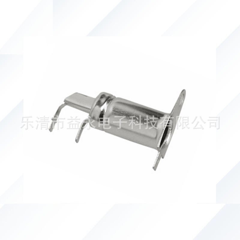 厂家直销TC08汽车影音响导航收音FM天线射频插座车载ANTENNA