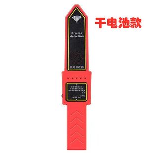 늹����w늾��ܵ��y�x̽�y�ܹܽ��ٹܵ��y����������ů�y��