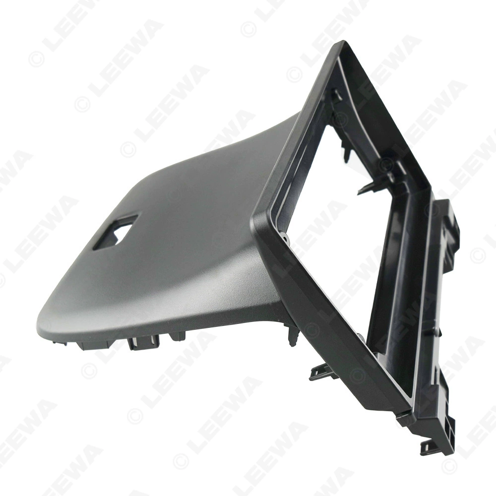 Совместимо с 2021+ Honda HR-V/Vezel/XR-V Overseas Version Нavigation Modification Set Frame 10.1 дюймов