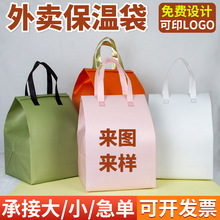 ���l���u�����a������� �����̲���ر��ش���˾�Ӻ�������ճ��