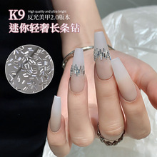 �W�t�����z�����Ʒ����k9����С�L�l���Wƽ���L��ָ���b�Ʒ