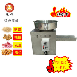 �ͷ�ե�͙C���ϙC ȫ�Ԅ������� �M�����������{ �S��ֱ��������
