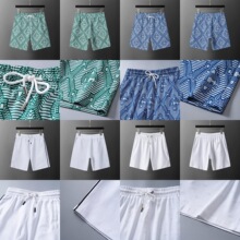 ���� ����ȷ�桷���ݸ�̿��и������п���ʿ�ļ����ж̿�