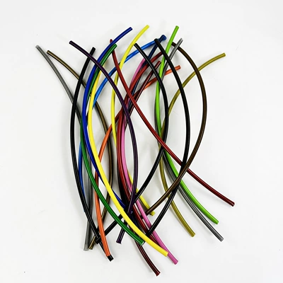 Other brake systems | Brake Hose
