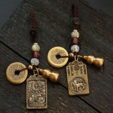 �S�~ʮ����Ф�˴����o����耳׿۵��� ��Ů��܇耳װ������