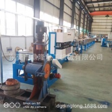 ��¡�S�ҹ�������Դ��܇����90���z늾��D���C���z�ߜؾ��D���C