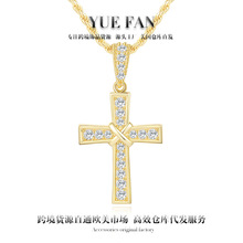 �羳���uʮ�ּ�s925�y�Īɣʯ��Ů�������i����Ʒ����Ļ�