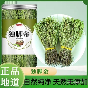 ���_����ș�Ī��_����e���S�������r��؛�����ݲ���ˮ�������