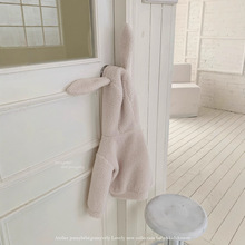 ͯb׃ɐöﶬ·ŮůëBñ