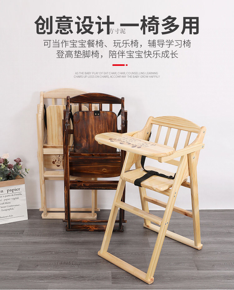 9d69f5f6-c160-4eef-b61f-3ae80b222e1f.jpe