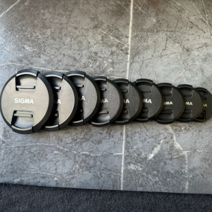 ���C�R�^�w�m���m�R���C�R�^ 52 55 58 62 72 77���R�^ʹ��