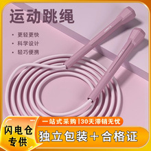 ϸC_ƱكͯKw\ӌWпK˽KŮ