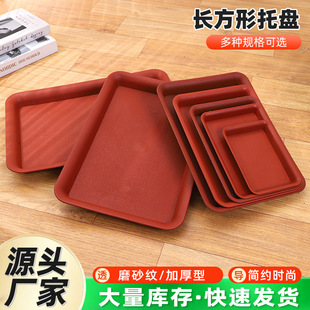�L�����бP ĥɰ��֬�����L���λ����бP���н�ˮ�P��������бP