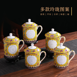 �¿�m�Ų��k�����Ӿ���悵����S�մɲ豭�ݲ豭�ߙn�ᭇ���hˮ��