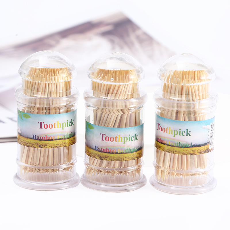 O1CN01FFT78l27MfNCL5tJq_!!9372