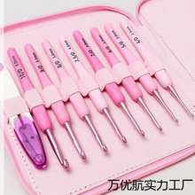 2025�¿��hᘹ������b����ֹ���������ë��ᘿ�ë��ᘷ������ϰ�