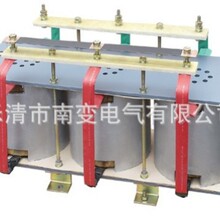 BP4-10006�l��׃���� �������a �r�񃞻� �gӭ���