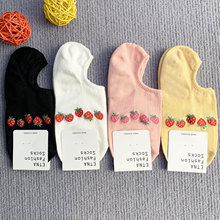 EWA0011ݮˮDŮmETNAļƷ[m|TŮm