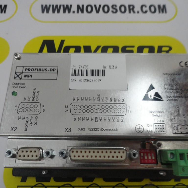 SUTRON  BT2/161032先咨询再订期货