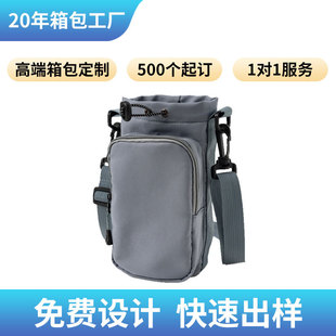 �羳������ϵ�r��ˮ���֙C���ٴɫ�μ�б������eС�������\��