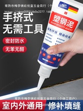 ˮùNlܷzlgpp϶a©z©