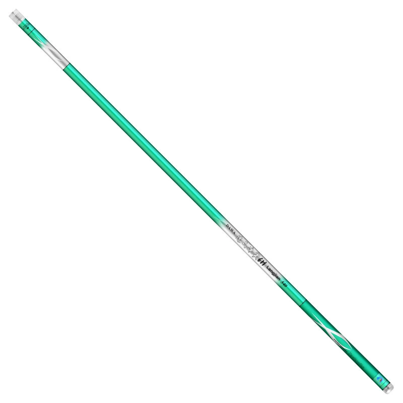 Давай-волна острие? (Original: 达瓦浪尖 Fishing Rod 19 Adjustment 6H Carbon Fishing Rod Hand Rod 10 Meter Comprehensive Reservoir Big Fishing Hand Rod Wholesale)