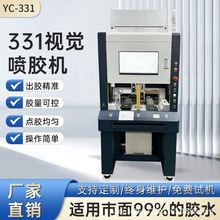 ʽҕXczC CCDҕXmƫ aƷЮλaƷ