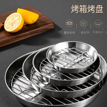 304���P䓿՚�ը偿��P���W�Vˮ�V�͈A�P��ʳչʾ�P�������ϱP��