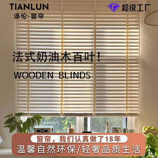 ���x����ľ���~��ľ�ľ����ʽ���~�����ڹ������̨늄�ľ���~
