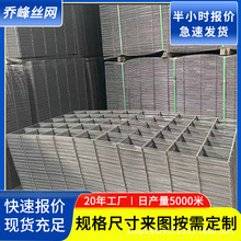 ������\�F�z�WƬ�Ӵ��Bֳ늺�䓽z�W䓽�W�񹷻\���������x����