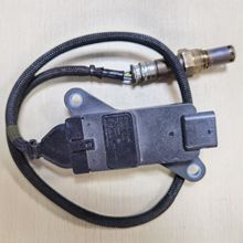 ��������Ұ�����������������89463-E0610 226500-1940 6�� 5��