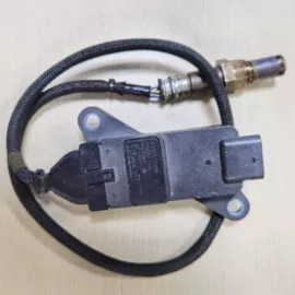 汽车传感器;液位传感器;气体传感器