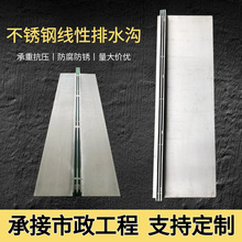 304���P䓾�����ˮ�ϳ�Ʒ������ˮ����ˮ���w��U�Ͳۿp϶ʽ��ˮ��