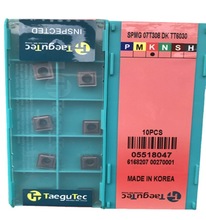 nع̿߇ˮ荵ƬSPMG07T308DK TT6030TF