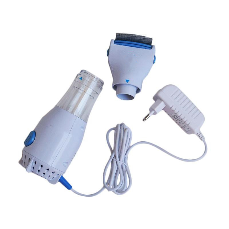 O1CN01AMftnW1M3cudZOabw_!!2063