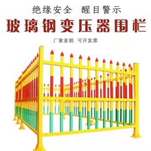 �����ֻ�����ѹ�������ֻ��� ��Ե������������ ȼ�����������
