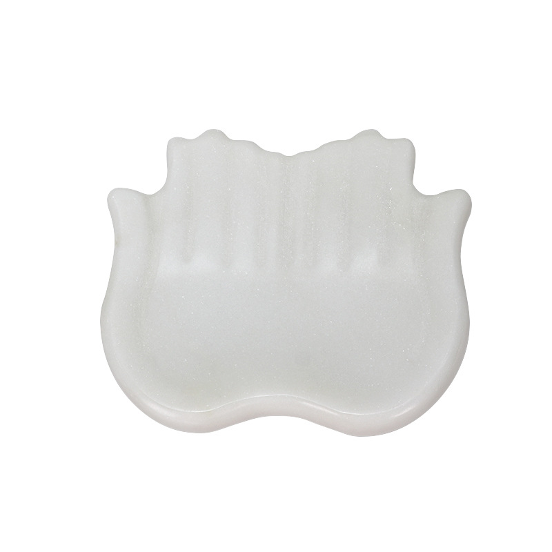 ���ƿ羳��ʥ�ڴ���ʯ����װ�μҾ����ڳ�������˫�����̳���ֱ��