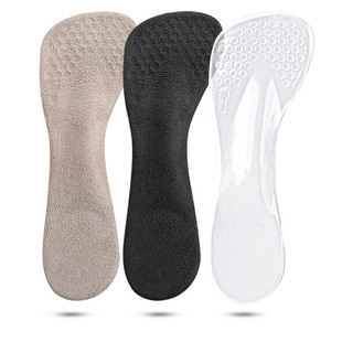 ЬҪGELŮʿ�߸�Ь�����p���Ь��ˮϴ��ճ͸���߷��㹭Ь�|���e