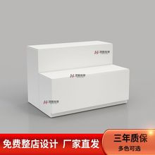 ������ߵ���ˮ̨�[��̨�����Ʒ��Ʒ�ľ�ĸ�댙����b���Ѝu؛��