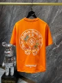 LS Orange 8719