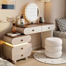 餐桌;桌类、茶几;实木床