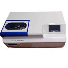 ˮ��M�֜y���x  ��̖:JC19-BL2020-10X ��̖��M396632