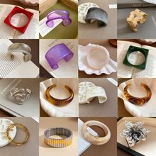 ��������֬Բ������ʱ�п��Ÿ��������ֻ�С�ڸ߼��аٴ�ͨ������