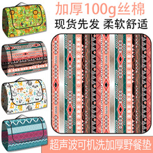 ͨҰ͉|Α|ӺҰI؉|yɳ¶I|ˮ|