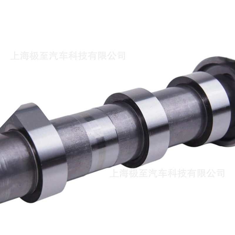 03C109101Cq Ea111 Camshaft Exhaust Is Suitable for Volkswagen Polo 621 1.6L 1.6t 10-19