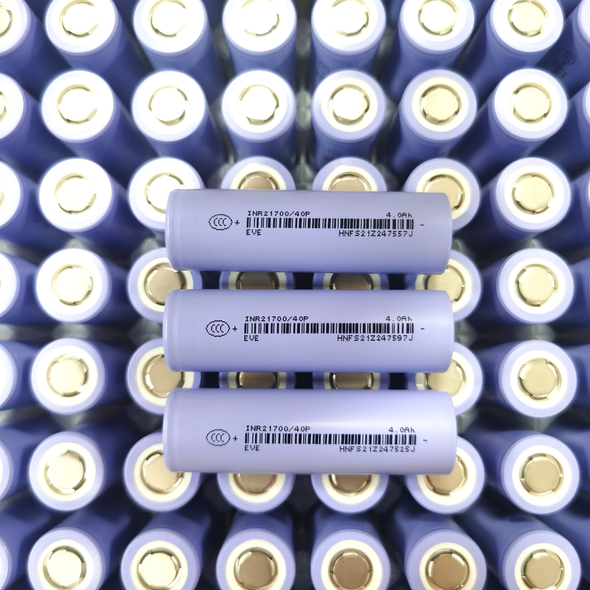 IMG_20250408_221935_edit_24957