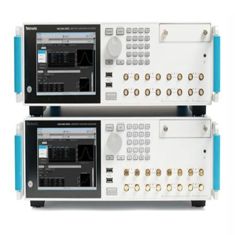 AWG5202任意波形发生器AWG5204租赁AWG5208