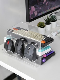 Alightstone���ƻ��Cе�I�P�׼�����I�P�ռ{��չʾ�ռ{�}����