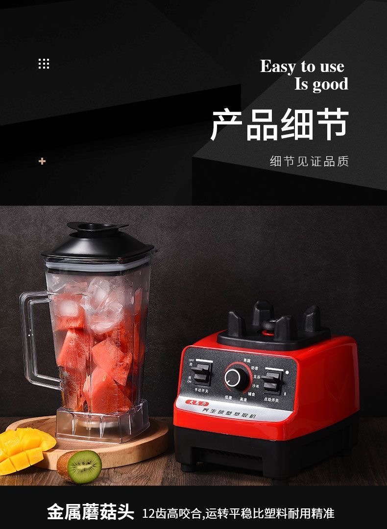 b55734bc-459c-4174-8db2-21ff6d2e5568.jpe