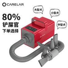 xﴵˮCQ羳oȮ؈䌣úɴLC